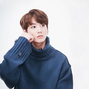 Meet your Posher, Ashlee